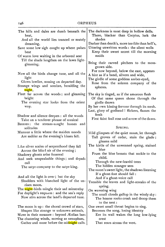 Original scan of Collected Works (Vol. III), PDF page 152