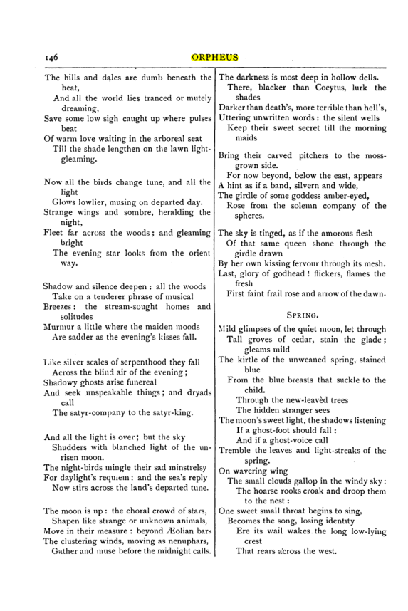 Original scan of Collected Works (Vol. III), PDF page 152