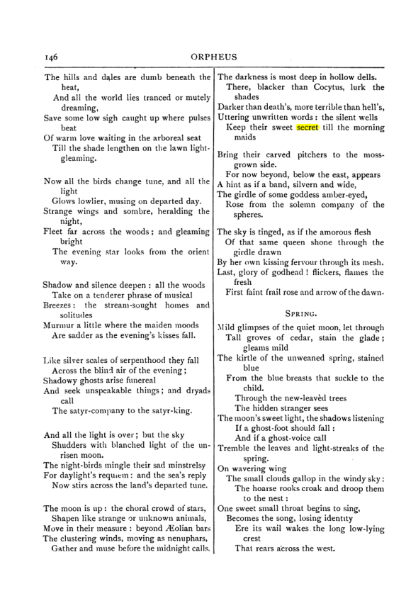 Original scan of Collected Works (Vol. III), PDF page 152