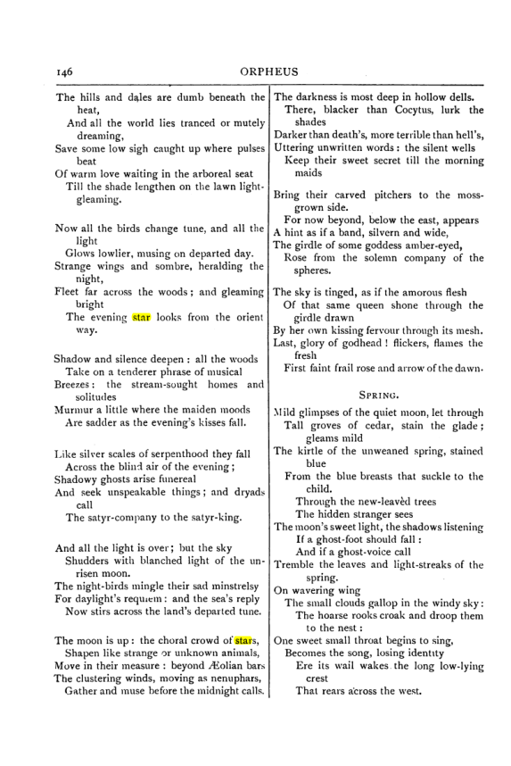 Original scan of Collected Works (Vol. III), PDF page 152