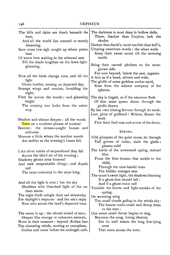 Original scan of Collected Works (Vol. III), PDF page 152