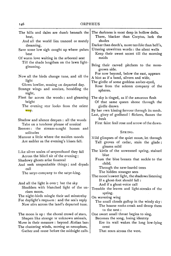 Original scan of Collected Works (Vol. III), PDF page 152
