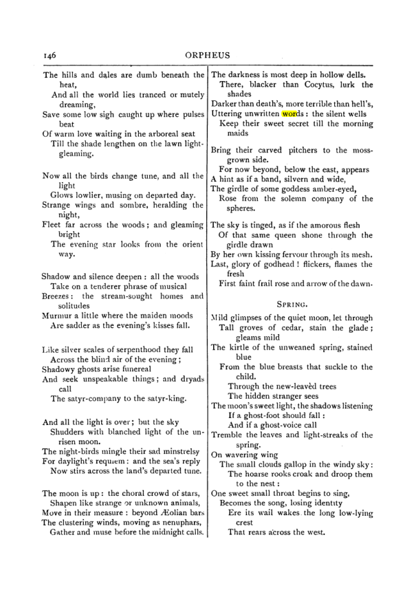 Original scan of Collected Works (Vol. III), PDF page 152