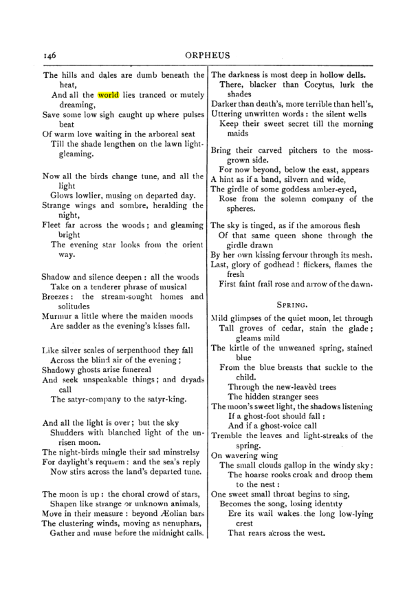 Original scan of Collected Works (Vol. III), PDF page 152