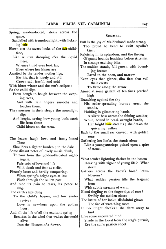 Original scan of Collected Works (Vol. III), PDF page 153