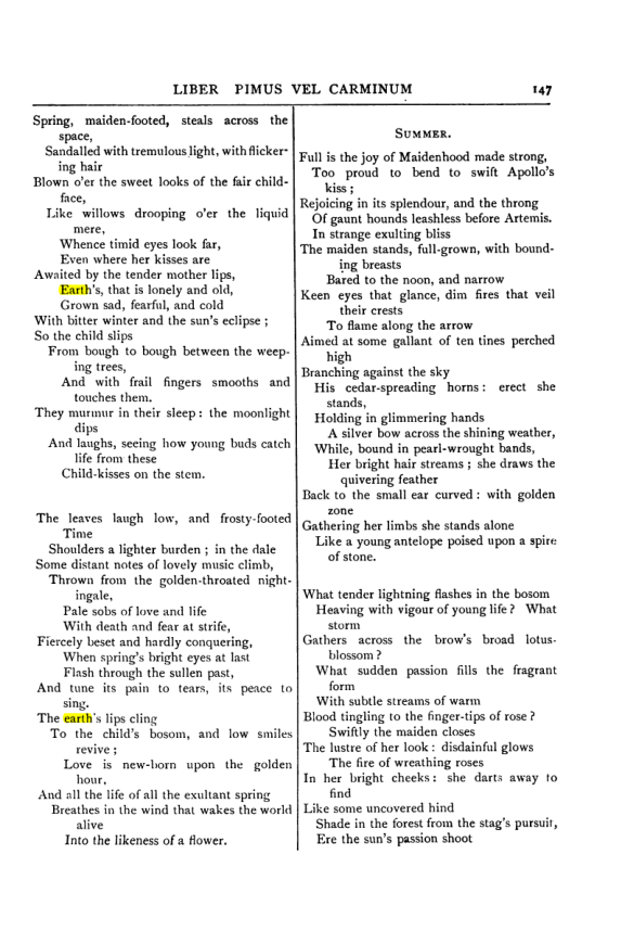 Original scan of Collected Works (Vol. III), PDF page 153