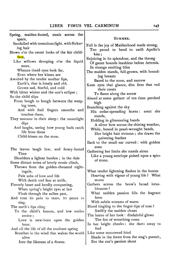 Original scan of Collected Works (Vol. III), PDF page 153