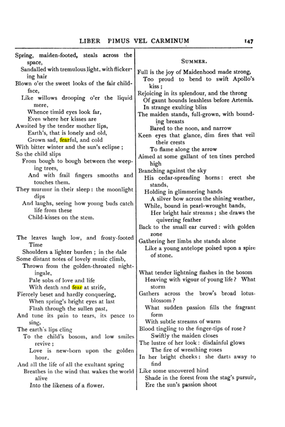 Original scan of Collected Works (Vol. III), PDF page 153