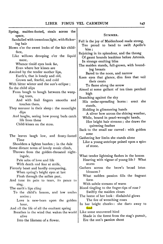 Original scan of Collected Works (Vol. III), PDF page 153