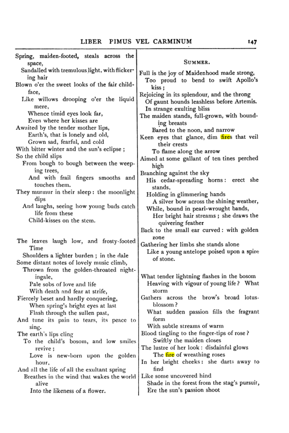 Original scan of Collected Works (Vol. III), PDF page 153