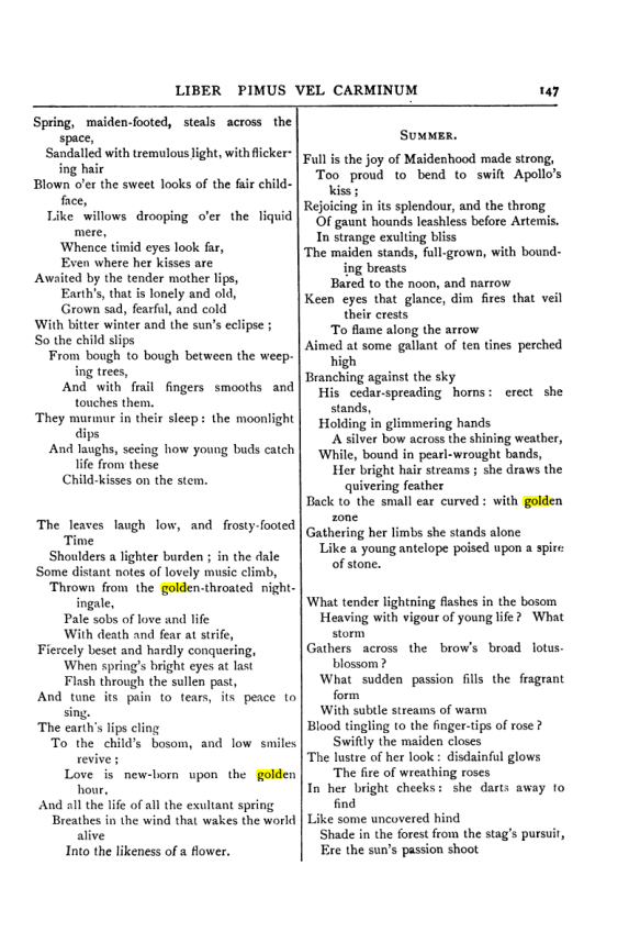 Original scan of Collected Works (Vol. III), PDF page 153