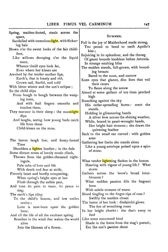 Original scan of Collected Works (Vol. III), PDF page 153