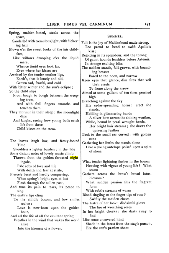Original scan of Collected Works (Vol. III), PDF page 153