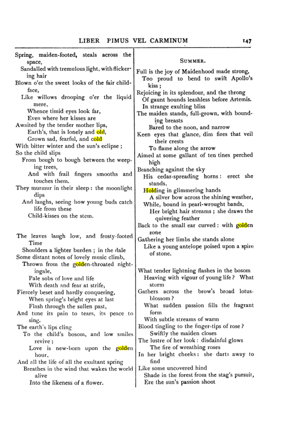Original scan of Collected Works (Vol. III), PDF page 153
