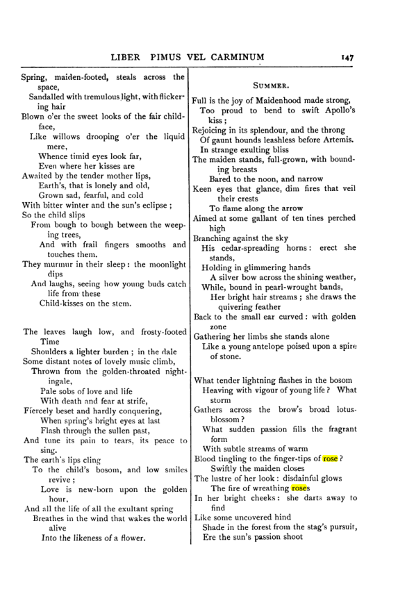 Original scan of Collected Works (Vol. III), PDF page 153