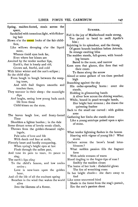 Original scan of Collected Works (Vol. III), PDF page 153