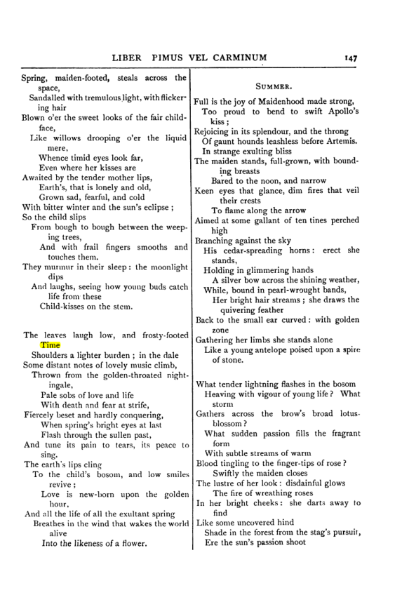 Original scan of Collected Works (Vol. III), PDF page 153