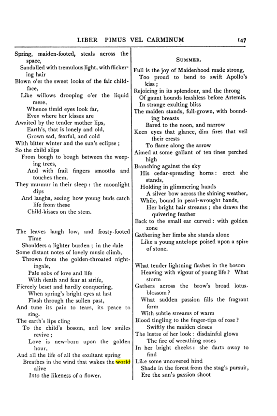 Original scan of Collected Works (Vol. III), PDF page 153