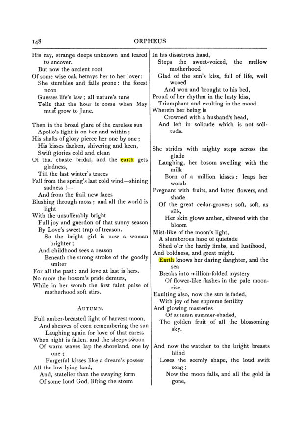 Original scan of Collected Works (Vol. III), PDF page 154