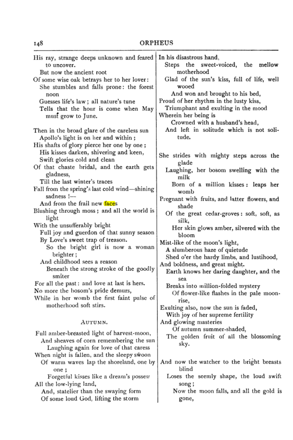 Original scan of Collected Works (Vol. III), PDF page 154