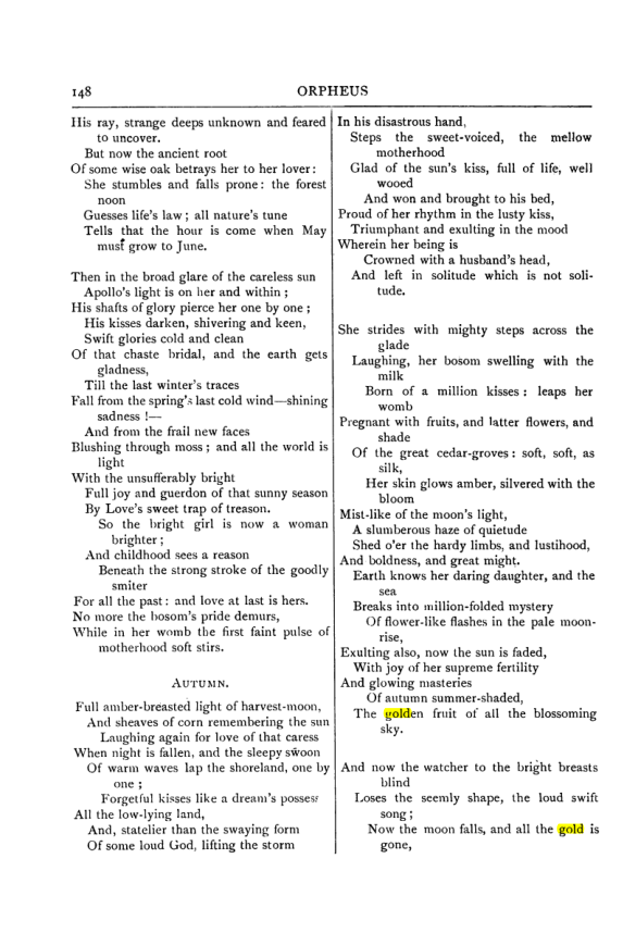 Original scan of Collected Works (Vol. III), PDF page 154