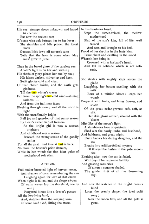 Original scan of Collected Works (Vol. III), PDF page 154