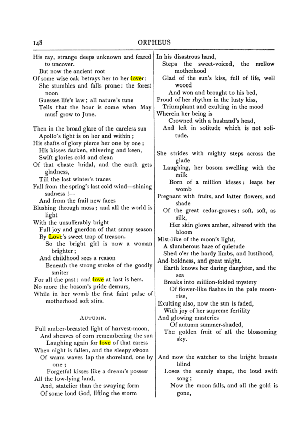 Original scan of Collected Works (Vol. III), PDF page 154