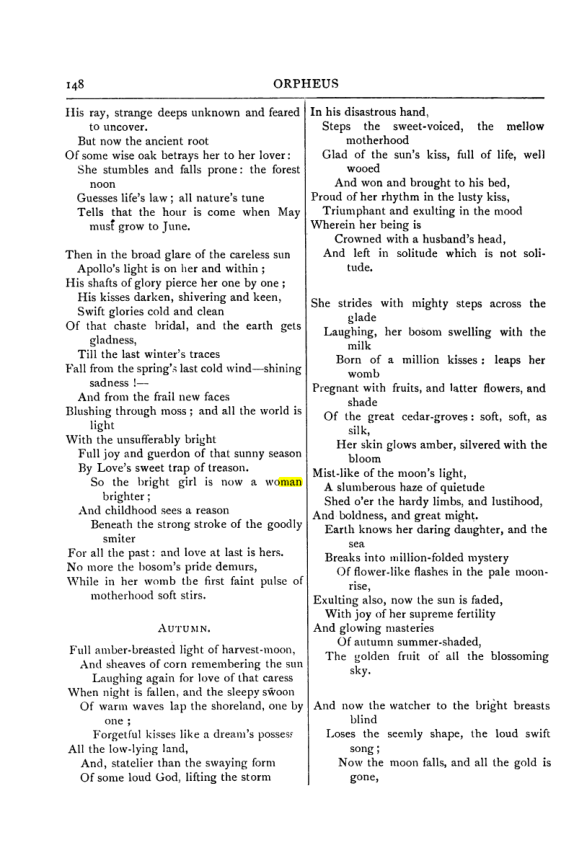 Original scan of Collected Works (Vol. III), PDF page 154