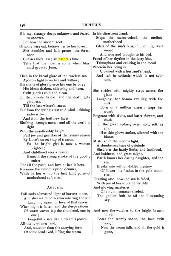 Original scan of Collected Works (Vol. III), PDF page 154