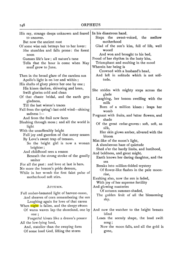 Original scan of Collected Works (Vol. III), PDF page 154