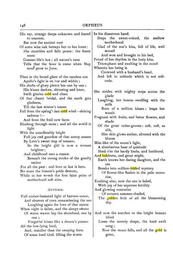 Original scan of Collected Works (Vol. III), PDF page 154