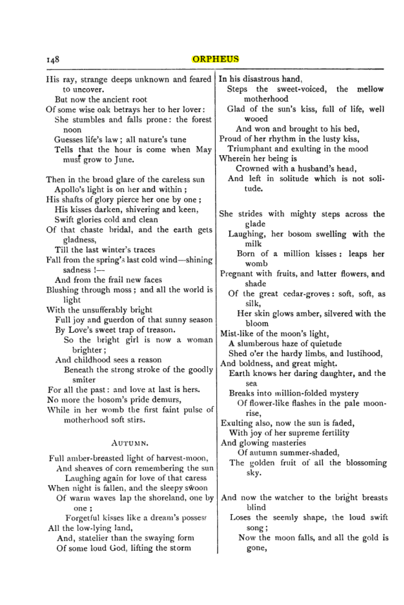Original scan of Collected Works (Vol. III), PDF page 154