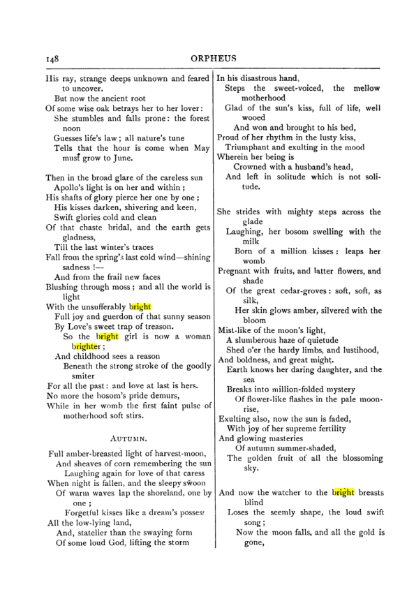 Original scan of Collected Works (Vol. III), PDF page 154