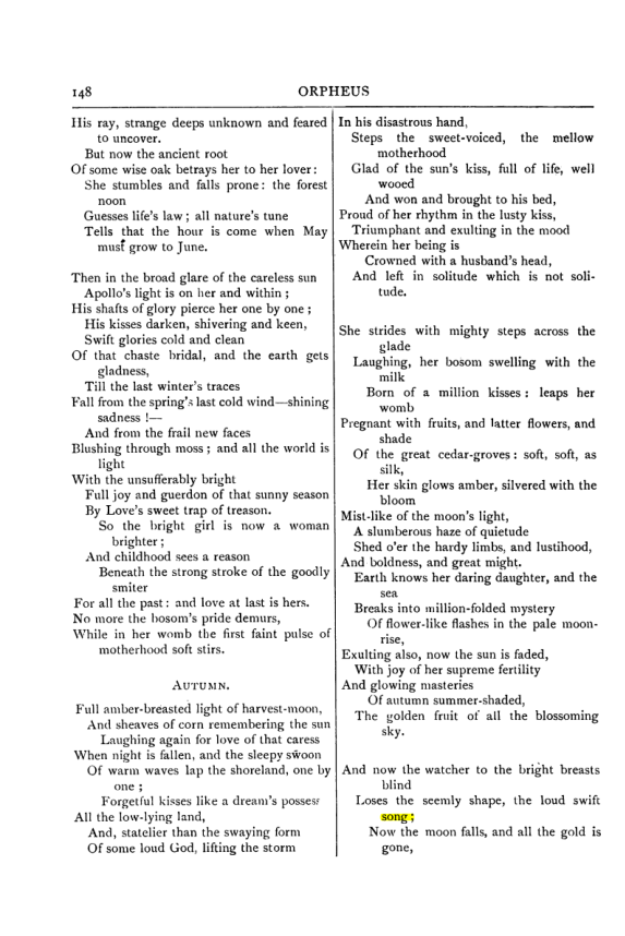 Original scan of Collected Works (Vol. III), PDF page 154