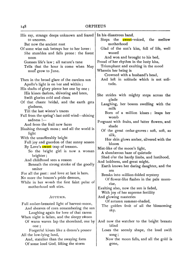 Original scan of Collected Works (Vol. III), PDF page 154