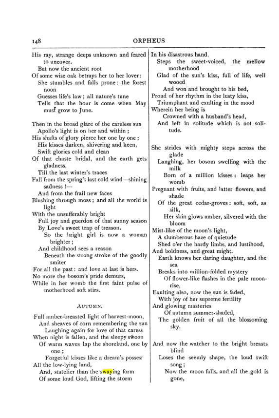 Original scan of Collected Works (Vol. III), PDF page 154