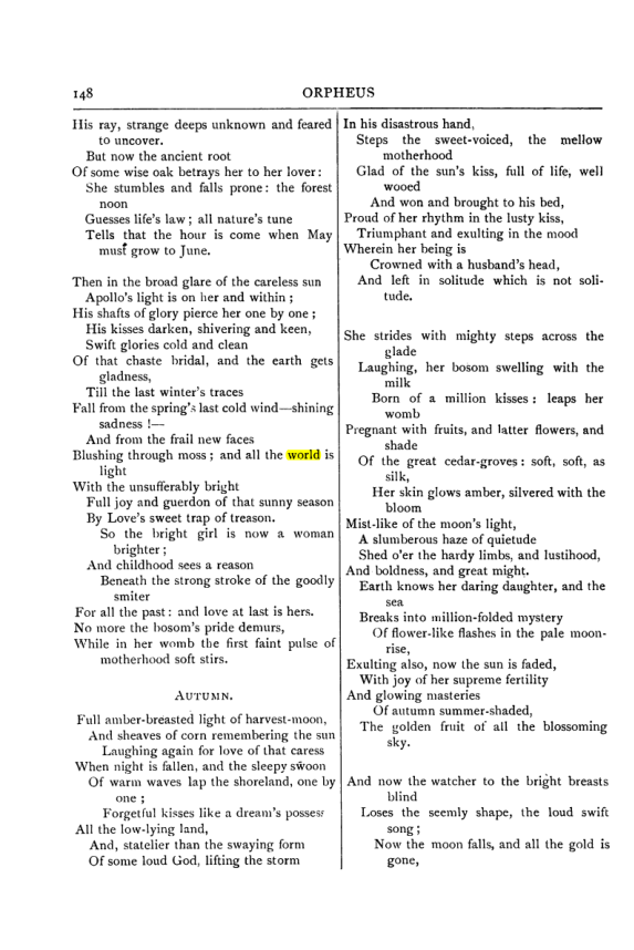 Original scan of Collected Works (Vol. III), PDF page 154