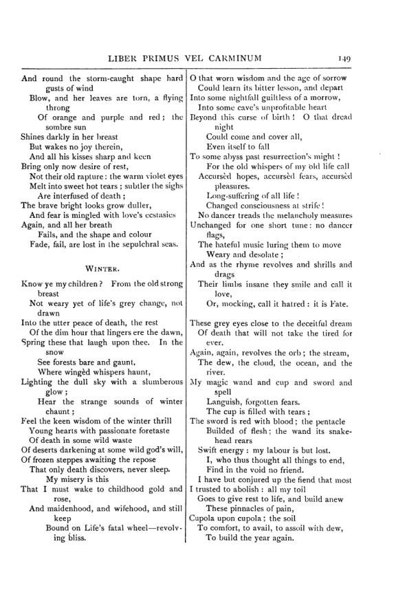 Original scan of Collected Works (Vol. III), PDF page 155