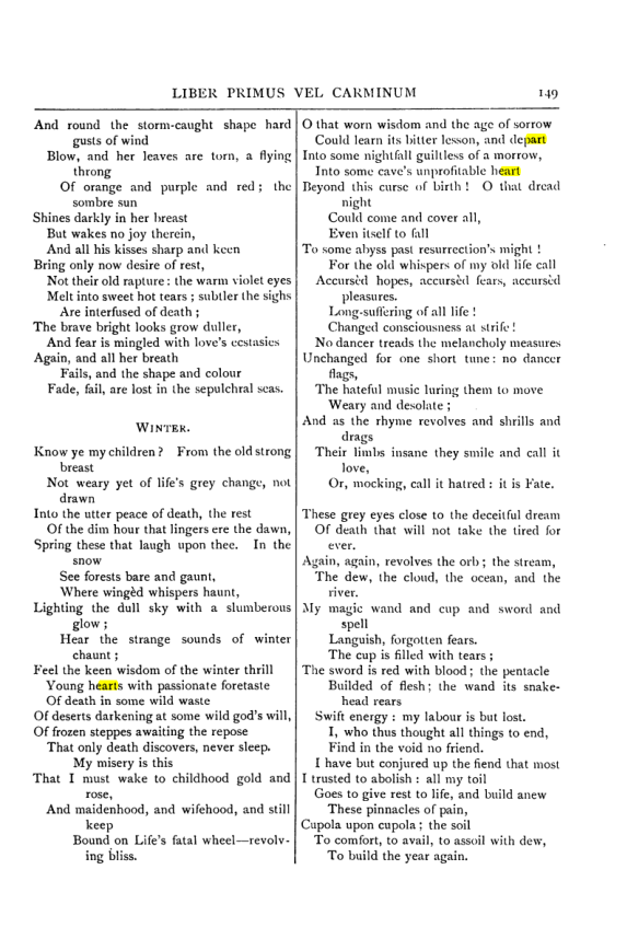 Original scan of Collected Works (Vol. III), PDF page 155
