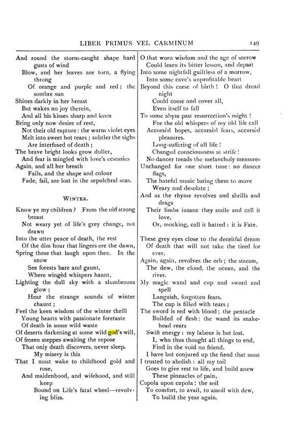 Original scan of Collected Works (Vol. III), PDF page 155