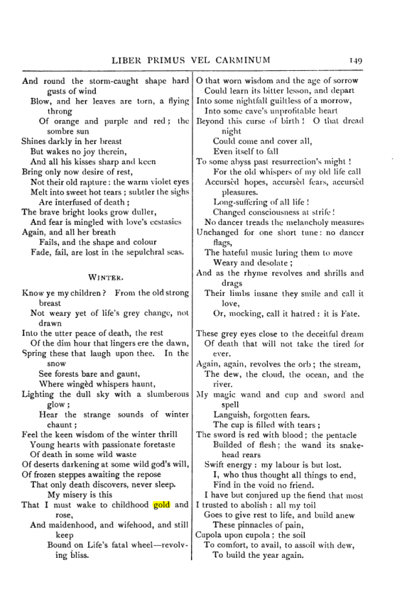 Original scan of Collected Works (Vol. III), PDF page 155