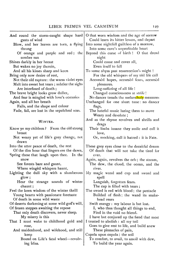 Original scan of Collected Works (Vol. III), PDF page 155