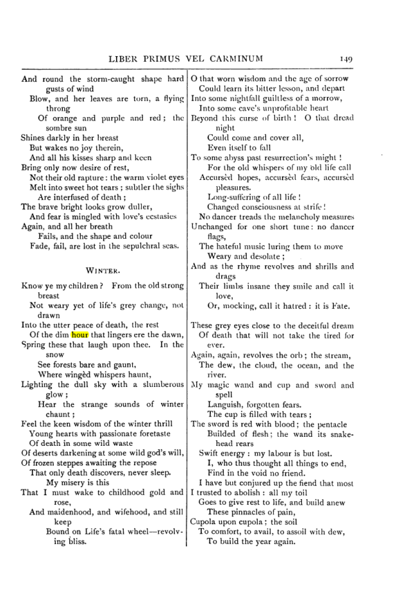 Original scan of Collected Works (Vol. III), PDF page 155