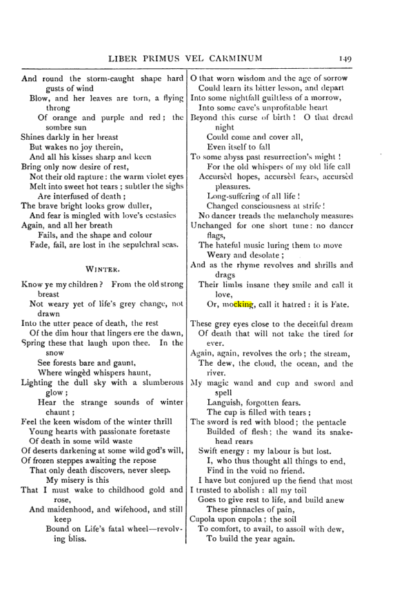 Original scan of Collected Works (Vol. III), PDF page 155
