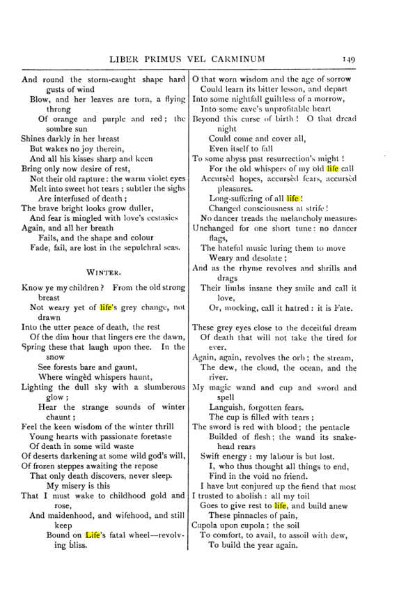 Original scan of Collected Works (Vol. III), PDF page 155