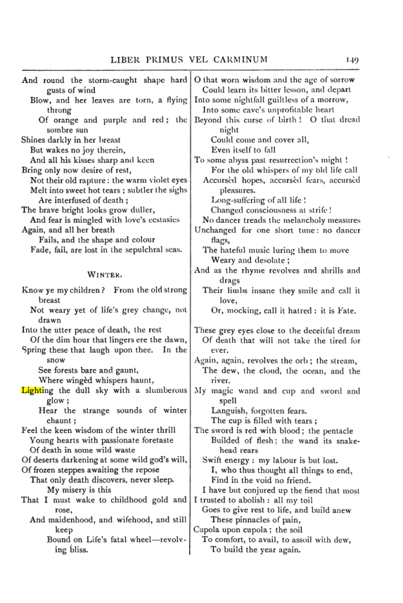 Original scan of Collected Works (Vol. III), PDF page 155