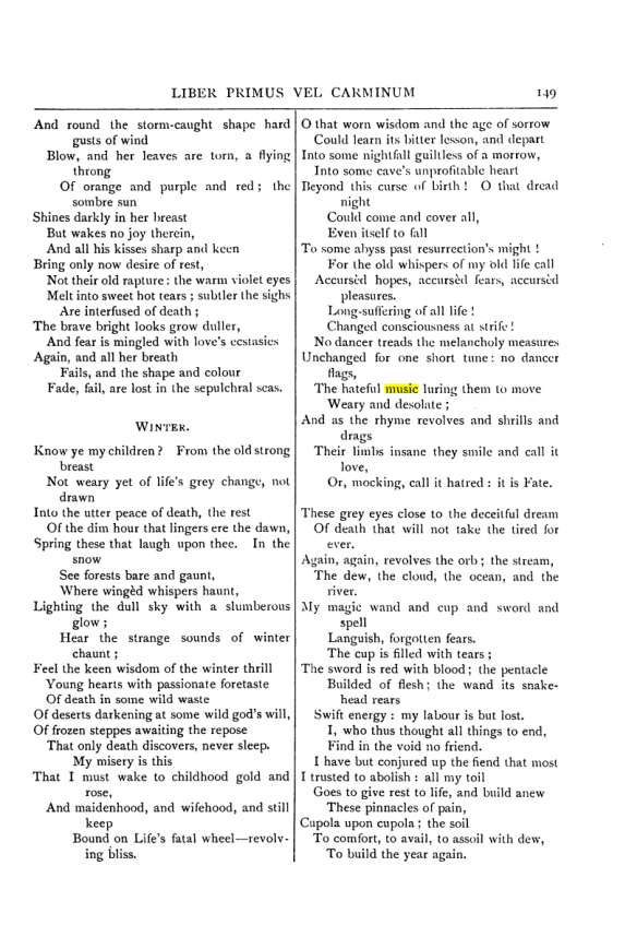 Original scan of Collected Works (Vol. III), PDF page 155