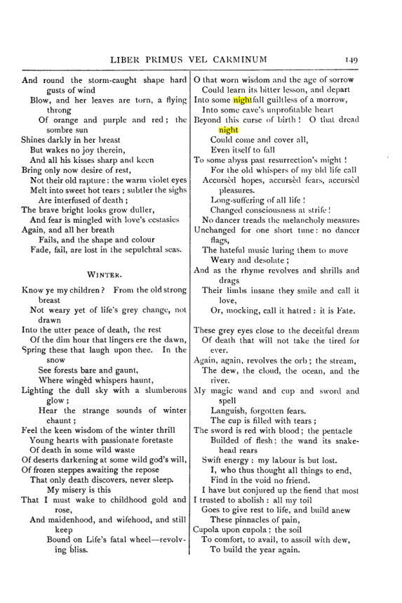 Original scan of Collected Works (Vol. III), PDF page 155