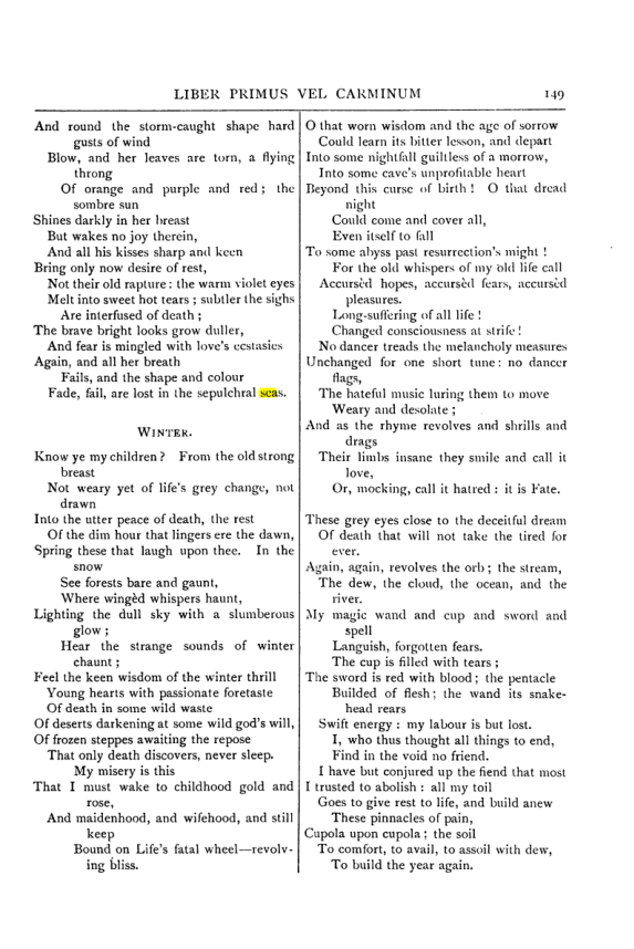 Original scan of Collected Works (Vol. III), PDF page 155