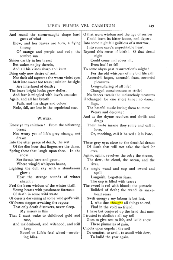 Original scan of Collected Works (Vol. III), PDF page 155